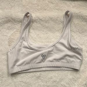Aritzia TNA Sports Bra